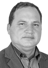 Foto de IZAIAS ANTONIO DA SILVA FILHO