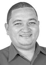Foto de CARLOS ALEXANDRE MEYER DE FRANÇA RODRIGUES