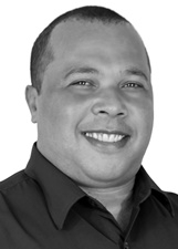 Foto de LUCIANO VIEIRA BORGES