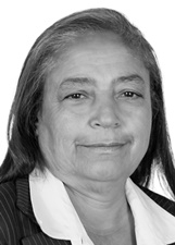 Foto de MADALENA SILVA COMBA