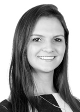 Foto de THAIS HECKERT ANDRADE MADURO