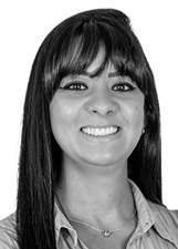 Foto de ANDREZA GARCIA DA SILVA NOVAES