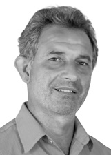 Foto de LEODORO DAMAS CARDOSO FILHO