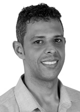 Foto de EDILSON JOSÉ DIAS DOS SANTOS DA SILVA