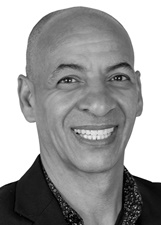 Foto de VANDERLEY PEREIRA DOS SANTOS