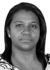 Foto de JAQUELINE OLIVEIRA DA SILVA MOREIRA