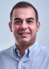 Foto de Gustavo Curty Caldeira