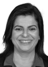 Foto de JOSEANE LAGE LIMA PESTANA