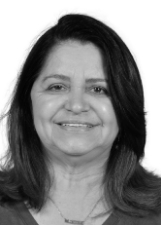 Foto de MARIA JOSE MARQUES BARROS ANDRADE