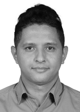 Foto de JOÃO PAULO DE SÁ MOREIRA