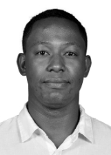Foto de WALTER RIBEIRO DOS SANTOS