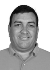 Foto de MANOEL EDUARDO LOPES COUTO
