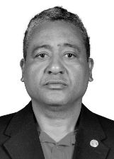Foto de Sandro Soares