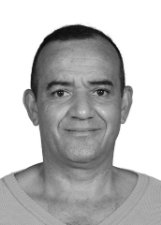 Foto de MARIO GOMES RAMOS