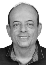 Foto de MARCO AURELIO RODRIGUES DE MOURA