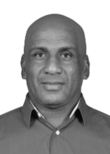 Foto de ANGELO MARCIO CAZIMIRO DE SOUZA