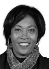 Foto de ROSANGELA DA SILVA