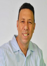 Foto de CLAUDIO LOURENÇO FERREIRA