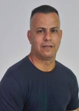 Foto de ANDRÉ CORRÊA DA SILVA