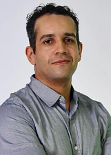 Foto de CLEITON DA SILVA