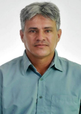 Foto de CRISTIANO DOS SANTOS