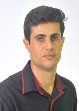 Foto de ROGERIO PINTO DO AMARAL