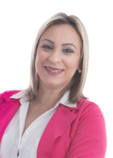 Foto de KEDYANE DE ARAÚJO FERREIRA DA SILVA