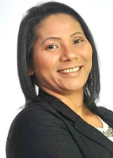 Foto de Marta da Silva Martins