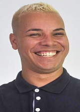 Foto de RICHARD PIRES ROCHA