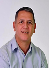 Foto de LEONARDO ALMEIDA CORDEIRO