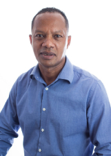 Foto de Eduardo da Silva Godinho