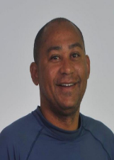 Foto de FLAVIANO EUGENIO DE SOUZA