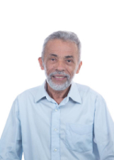 Foto de JORGE GOMES DA ROSA