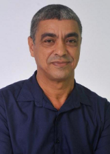 Foto de ROGERIO SALVADOR DE SOUZA