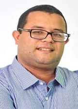 Foto de ROBERTO FERREIRA CIZA DA COSTA