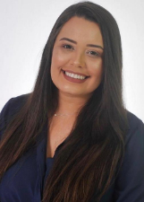Foto de HEMELLY COSTA PEREIRA DAS DORES