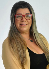 Foto de CLAUDIA CARNEIRO LEÃO