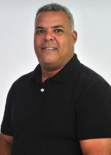 Foto de MARCO AURELIO BRAGA MARTINS
