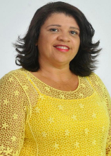 Foto de KATIA CRISTINA OLIVEIRA DE SOUZA ALVES