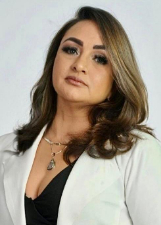 Foto de DANIELI SILVEIRA DOS SANTOS