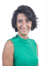 Foto de ANA PAULA DE SOUZA NASCIMENTO