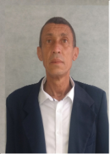 Foto de JORGE BERNARDES DA CONCEIÇÃO