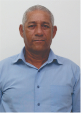 Foto de ISAIAS SOARES PESSOA
