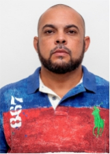 Foto de VINICIUS FONSECA DA COSTA
