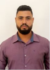 Foto de THIAGO VITORINO DE SOUSA