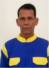 Foto de ITAMAR JOSÉ MARINS DA SILVA