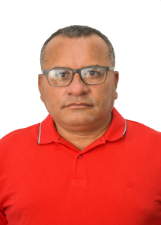 Foto de ANTONIO ROBERTO DIAS VICENTE