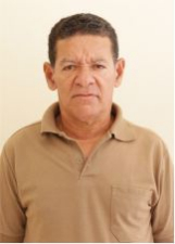 Foto de JOSÉ CARLOS NUNES DA SILVA