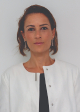 Foto de BARBARA CROLINO BARROSO DE LIMA VENENO