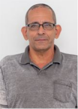 Foto de MARCOS LATTUCA DA SILVA